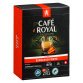 Capsules de café Café Royal Espresso Forte - Boîte de 36