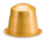 Capsules de café Café Royal Espresso - Boîte de 36