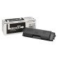 Kyocera TK580 toner zwart voor laserprinter 