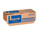 Kyocera TK350 toner noir pour imprimante laser