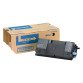 Kyocera TK3130 toner noir pour imprimante laser