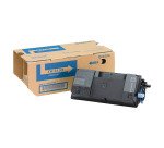 Kyocera TK3130 toner noir pour imprimante laser