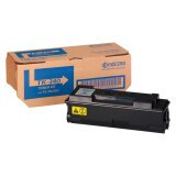 Kyocera TK340 toner zwart voor laserprinter 