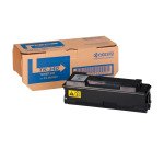 Kyocera TK3140 toner noir pour imprimante laser