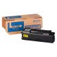 Kyocera TK3140 toner noir pour imprimante laser