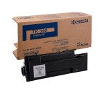 Kyocera TK3140 toner noir pour imprimante laser