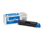 Kyocera TK580 toners couleurs séparées pour imprimante laser