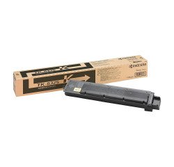 Kyocera TK8325 toner zwart voor laserprinter