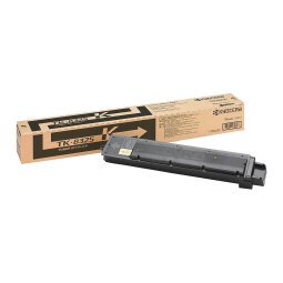 Kyocera TK8325 toner noir pour imprimante laser