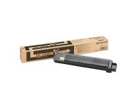 Kyocera TK8325 toner zwart voor laserprinter
