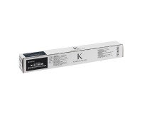 Kyocera TK8345 Tonerkartusche schwarz für Laserdrucker 