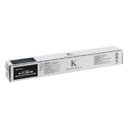 Kyocera TK8345 toner zwart voor laserprinter 