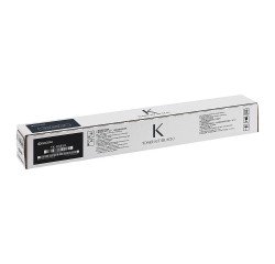 Kyocera TK8345 toner noir pour imprimante laser