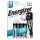 Batterien LR3 - AAA - 1,5 Volt