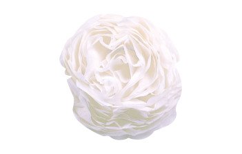 Papiers de soie 
