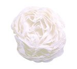 Rouleau de papier de soie blanc 50 x 75 cm Clairefontaine