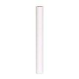 Satinized tracing paper Clairefontaine 12103 - 40 - 45 g - roll of 0,375 x 20 m