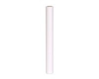 Rollo de calco satinado Clairefontaine 12103 0,375 x 20 m - 40 - 45 g