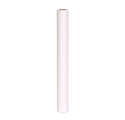 Rollo de calco satinado Clairefontaine 12103 0,375 x 20 m - 40 - 45 g