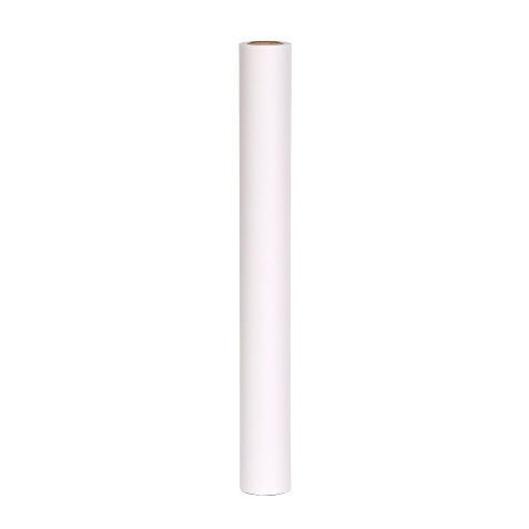 Gesatineerd kallkpapier Clairefontaine 12103 - 40 - 45 g - rol van 0,375 x 20 m