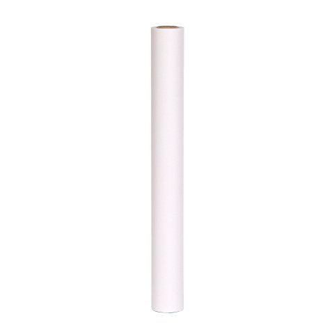Rollo de calco satinado Clairefontaine 12103 0,375 x 20 m - 40 - 45 g