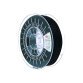 Filament spool 3D PETG 1,75 mm 750g