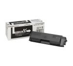 Kyocera TK590 toner noir pour imprimante laser