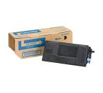 Kyocera TK3100 toner noir pour imprimante laser