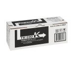 Kyocera TK590 toner noir pour imprimante laser