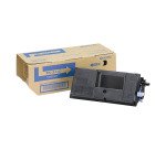Kyocera TK3110 toner noir pour imprimante laser