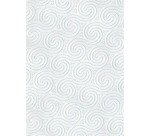 Bobina secado multiuso FOXY