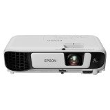 Proyector Epson EB-X41