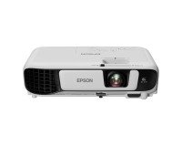 Proyector Epson EB-X41