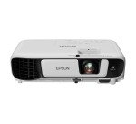 Proyector Epson EB-X41