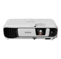 Proyector Epson EB-X41