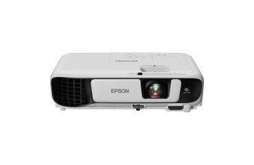 Proyector Epson EB-X41