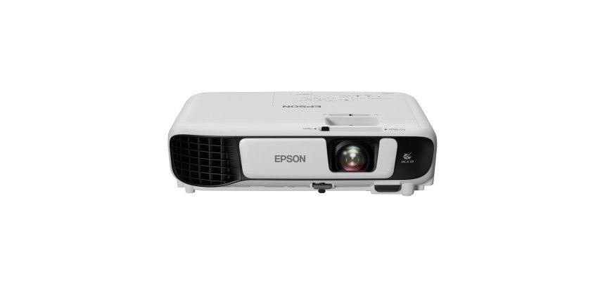 Proyector Epson EB-X41