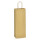 Bags for bottles