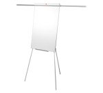 Chevalet de conférence fixe classic Nobo