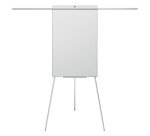 Chevalet de conférence fixe classic Nobo