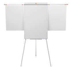 Festes Flipchart klassisch Nobo 