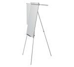 Chevalet de conférence fixe classic Nobo