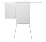 Chevalet de conférence fixe classic Nobo