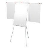 Festes Flipchart klassisch Nobo 