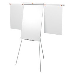 Fixed and classic flipchart Nobo 