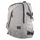 TNB Backpack for 14-16" laptop - with USB port