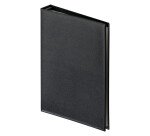 Protège-documents à faisceaux Voltiplast Oxford 100 pochettes - 200 vues