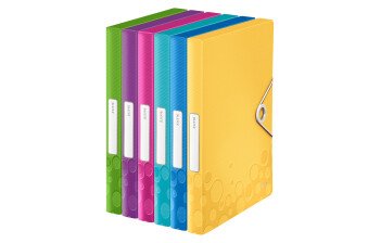 Klasseerdozen
