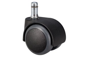 Accessoires pour chaises et fauteuils