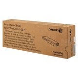 Xerox 106R0224X - separate colors - toner cartridge 